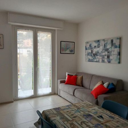 Appartamento Pleiadi Finale Ligure Exterior photo