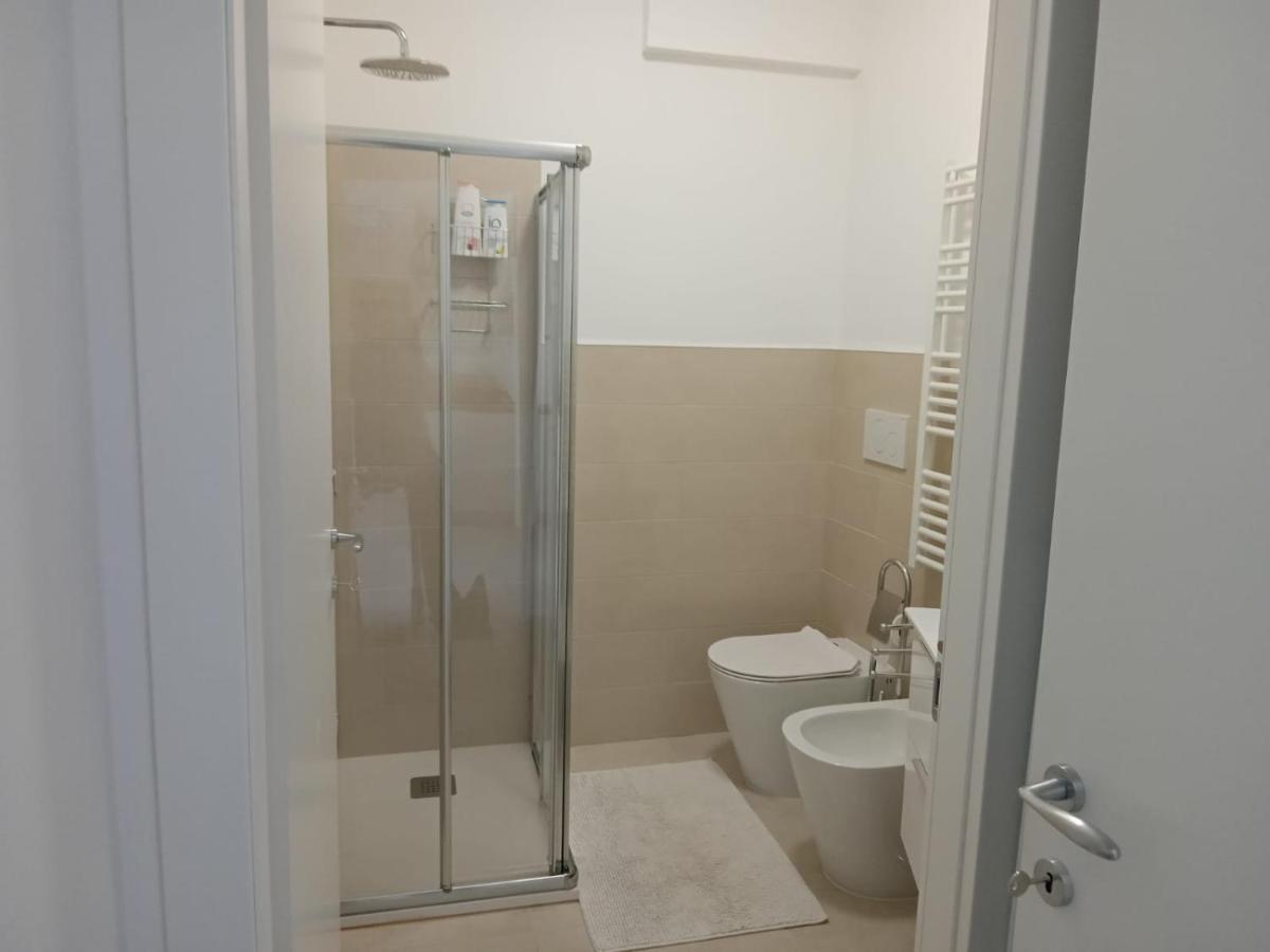 Appartamento Pleiadi Finale Ligure Exterior photo